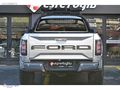 EŞREFOĞLU 2021 RANGER 2.0 ECOBLUE XLT 4X4 CARPLAY, 20''JANT