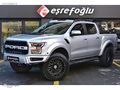 EŞREFOĞLU 2021 RANGER 2.0 ECOBLUE XLT 4X4 CARPLAY, 20''JANT