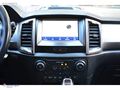 EŞREFOĞLU 2021 RANGER 2.0 ECOBLUE XLT 4X4 CARPLAY, 20''JANT