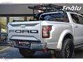 EŞREFOĞLU 2021 RANGER 2.0 ECOBLUE XLT 4X4 CARPLAY, 20''JANT