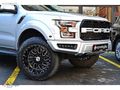 EŞREFOĞLU 2021 RANGER 2.0 ECOBLUE XLT 4X4 CARPLAY, 20''JANT