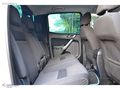 EŞREFOĞLU 2021 RANGER 2.0 ECOBLUE XLT 4X4 CARPLAY, 20''JANT
