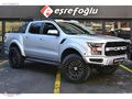 EŞREFOĞLU 2021 RANGER 2.0 ECOBLUE XLT 4X4 CARPLAY, 20''JANT
