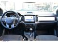 EŞREFOĞLU 2021 RANGER 2.0 ECOBLUE XLT 4X4 CARPLAY, 20''JANT