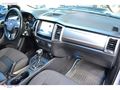 EŞREFOĞLU 2021 RANGER 2.0 ECOBLUE XLT 4X4 CARPLAY, 20''JANT