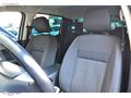 EŞREFOĞLU 2021 RANGER 2.0 ECOBLUE XLT 4X4 CARPLAY, 20''JANT