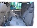 EŞREFOĞLU 2021 RANGER 2.0 ECOBLUE XLT 4X4 CARPLAY, 20''JANT