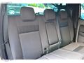 EŞREFOĞLU 2021 RANGER 2.0 ECOBLUE XLT 4X4 CARPLAY, 20''JANT