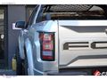 EŞREFOĞLU 2021 RANGER 2.0 ECOBLUE XLT 4X4 CARPLAY, 20''JANT