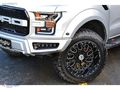 EŞREFOĞLU 2021 RANGER 2.0 ECOBLUE XLT 4X4 CARPLAY, 20''JANT