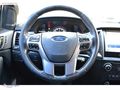 EŞREFOĞLU 2021 RANGER 2.0 ECOBLUE XLT 4X4 CARPLAY, 20''JANT