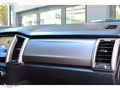 EŞREFOĞLU 2021 RANGER 2.0 ECOBLUE XLT 4X4 CARPLAY, 20''JANT