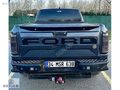 2021 FORD RANGER 4*4 F150 ÖZEL RENK HASAR KAYITSIZ