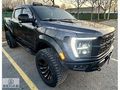 2021 FORD RANGER 4*4 F150 ÖZEL RENK HASAR KAYITSIZ