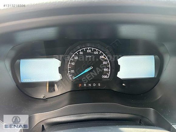 2021 FORD RANGER 4*4 F150 ÖZEL RENK HASAR KAYITSIZ