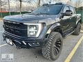 2021 FORD RANGER 4*4 F150 ÖZEL RENK HASAR KAYITSIZ