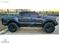 2021 FORD RANGER 4*4 F150 ÖZEL RENK HASAR KAYITSIZ