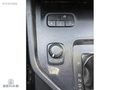 2021 FORD RANGER 4*4 F150 ÖZEL RENK HASAR KAYITSIZ