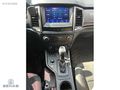 2021 FORD RANGER 4*4 F150 ÖZEL RENK HASAR KAYITSIZ
