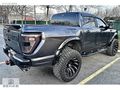 2021 FORD RANGER 4*4 F150 ÖZEL RENK HASAR KAYITSIZ