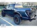 2021 FORD RANGER 4*4 F150 ÖZEL RENK HASAR KAYITSIZ