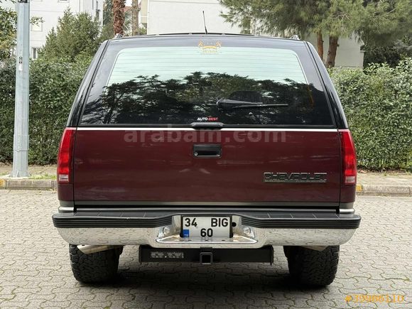 KOLEKSİYONLUK | BORDO KADİFE SALON | BİG BLOCK