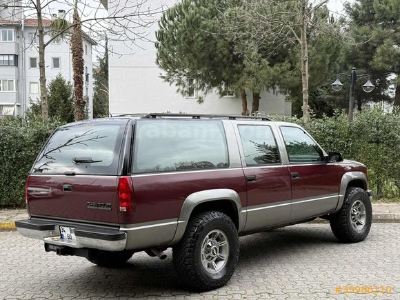 KOLEKSİYONLUK | BORDO KADİFE SALON | BİG BLOCK
