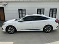 Sahibinden Honda Civic 1.6i VTEC Eco Elegance 2018 Model 