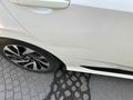 Sahibinden Honda Civic 1.6i VTEC Eco Elegance 2018 Model 
