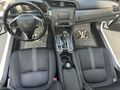 Sahibinden Honda Civic 1.6i VTEC Eco Elegance 2018 Model 