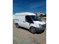 Transit 330 S panelvan