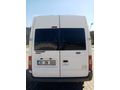 Transit 330 S panelvan