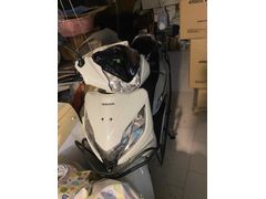 Sahibinden Honda Activa 125 