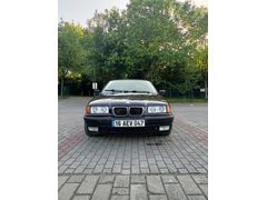 Sahibinden BMW 3 Serisi 318tds Standart 1994 Model