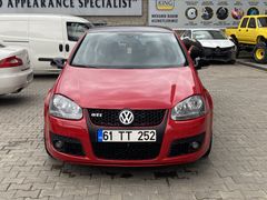 Sahibinden Volkswagen Golf 1.6 FSi Midline 2006 Model 