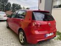 Sahibinden Volkswagen Golf 1.6 FSi Midline 2006 Model 