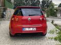 Sahibinden Volkswagen Golf 1.6 FSi Midline 2006 Model 