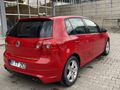 Sahibinden Volkswagen Golf 1.6 FSi Midline 2006 Model 