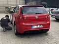 Sahibinden Volkswagen Golf 1.6 FSi Midline 2006 Model 