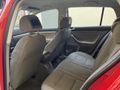 Sahibinden Volkswagen Golf 1.6 FSi Midline 2006 Model 