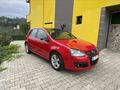 Sahibinden Volkswagen Golf 1.6 FSi Midline 2006 Model 