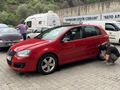 Sahibinden Volkswagen Golf 1.6 FSi Midline 2006 Model 