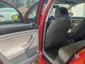 Sahibinden Volkswagen Golf 1.6 FSi Midline 2006 Model 