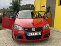 Sahibinden Volkswagen Golf 1.6 FSi Midline 2006 Model 