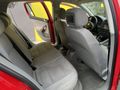 Sahibinden Volkswagen Golf 1.6 FSi Midline 2006 Model 
