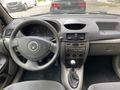 Sahibinden Renault Symbol 1.2 Authentique Edition 2012 Model 