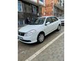 Sahibinden Renault Symbol 1.2 Authentique Edition 2012 Model 