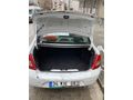 Sahibinden Renault Symbol 1.2 Authentique Edition 2012 Model 