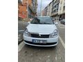 Sahibinden Renault Symbol 1.2 Authentique Edition 2012 Model 