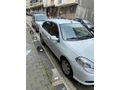 Sahibinden Renault Symbol 1.2 Authentique Edition 2012 Model 